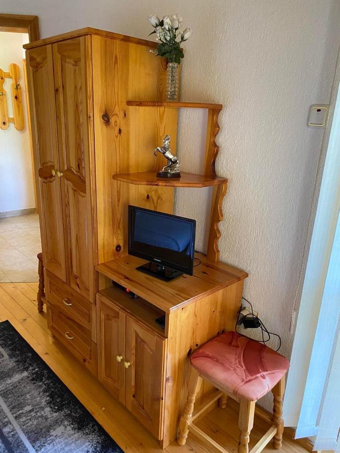 Вила Здравец Yagodina Εξωτερικό φωτογραφία