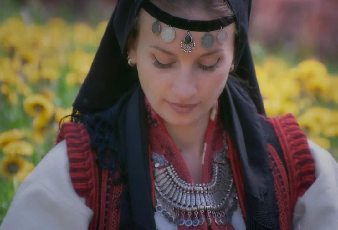 Вила Здравец Yagodina Εξωτερικό φωτογραφία